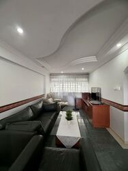 Blk 290G Spring View (Bukit Batok), HDB 4 Rooms #530340821
